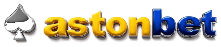 astonbet alternatif