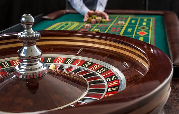 2D Number Game draw interface on astonbet alternatif platform