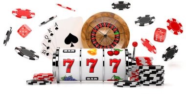 astonbet alternatif platform interface showing sportsbook, live dealer, and slots sections