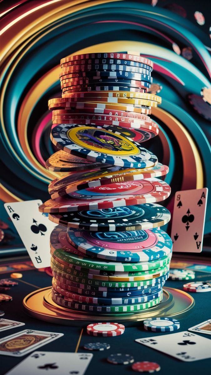 French Roulette table layout at astonbet alternatif with numbered pockets and betting areas