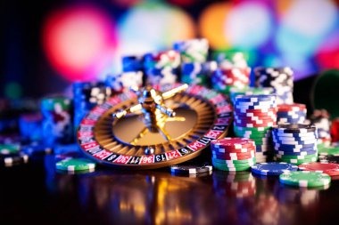 Tournament leaderboard and seasonal promotions at astonbet alternatif